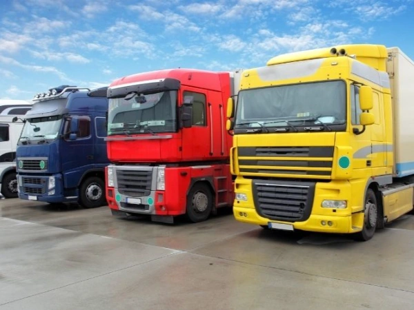 Adana Menteşe Nakliye